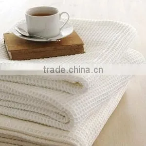 Blanket thumbnail-1