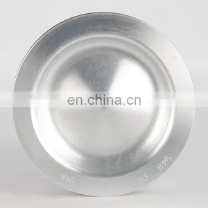 Diesel Engine Spare Parts OM501/OM502/OM521 Piston 130mm for Tractor Parts thumbnail-4