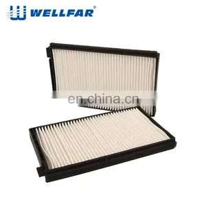 97617-4H000 Auto Parts Plastic Synthetic Fiber Material Cabin Filter for Hyundai thumbnail-1