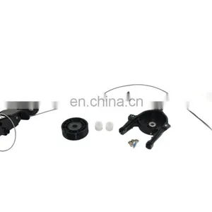 Power Sliding Door Cable Kit 85620-08042 For TO-YOTA thumbnail-2