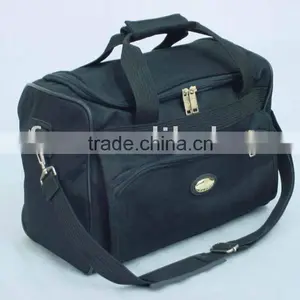 Cooler Handbag,picnic Cooler Bag,ice Bag thumbnail-1