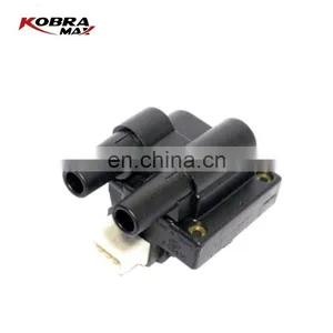 7700100643 Cheap Engine System Parts Auto Ignition Coil FOR RENAULT Ignition Coil thumbnail-1