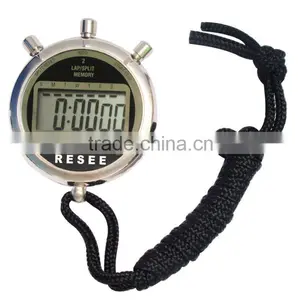 Kitchen Timer Stopwatch (PC8008) thumbnail-1