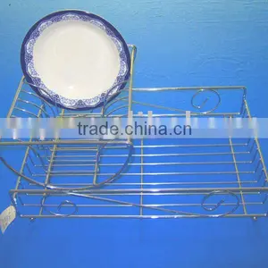 Kitchen Rack thumbnail-1