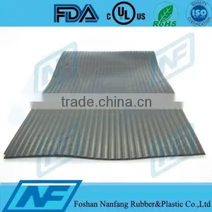 120mm Width Big Size Epdm Rubber Strips thumbnail-2