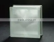 Glass Block thumbnail-1