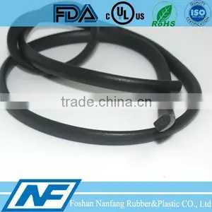 Foam Shower Door Seal (3m Tape) thumbnail-6