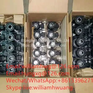 Rexroth Parts R901435507 Rexroth Coil R901435507 thumbnail-1