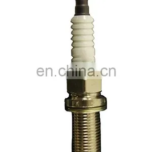 Car Parts 90919-01191 Wholesale Auto Iridium Spark Plug For Engines thumbnail-4