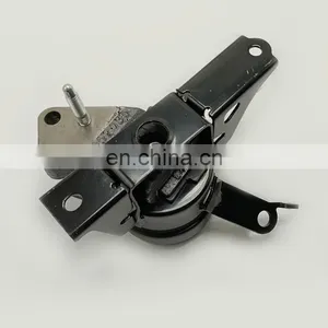 For Corolla 2003-2008 1.8L Engine Motor Trans Mount Auto Set 12305-21340 thumbnail-3