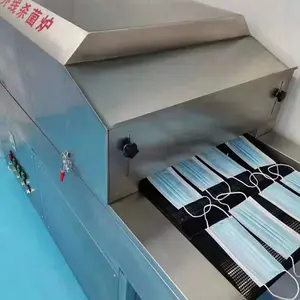 Air Cleaner Air Disinfection Machine Man-machine Coexistence Disinfection Machine thumbnail-3