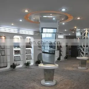 Multi-circuit Power Meter for Data Center Monitoring AMC16Z thumbnail-5