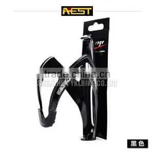 Fashionable And Durable Bicycle Water Holder Bottle Cage thumbnail-3