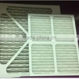 Paper Frame Universal Air Filter thumbnail-2
