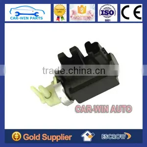 1618X2 9661960380 7.01633.04.0 1618.X2 Turbocharger Pressure Converter Valve for Citroen Peugeot 2.0 Hdi thumbnail-1