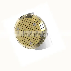 Whirlpool Water Circulation Bathtub Spa Suction thumbnail-1