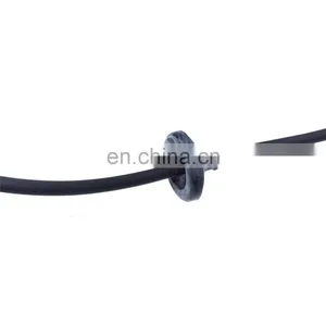 Rear Wheel ABS Speed Sensor For 1993-2002 VW GOLF BEETLE CABRIO JETTA 1H0927807,1H0927807D,6N0927807A thumbnail-3