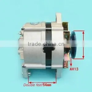 JYC Auto Parts AC/Car Alternator Parts No:3701010C313 thumbnail-4