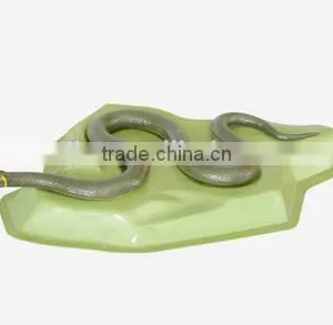 Snake Model thumbnail-1