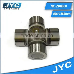2015 Newest Design and Superior Quality ! Tripod Universal Joint Made in China thumbnail-2