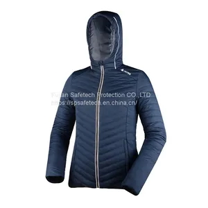 Ski Wear thumbnail-2