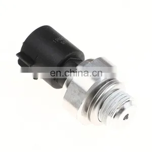 100000508 Auto Parts Oil Fuel Pressure Sensor Sender Switch Sending 12621234 For Buick Cadillac Chevrolet GMC Hummer Pontiac Saa thumbnail-2