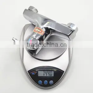All Kind of Cheap Bathroom Faucet Trigeminy Bidet Faucets thumbnail-2