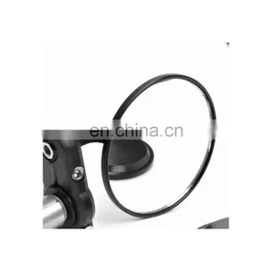Motorcycle Mirror Camera 7/8
