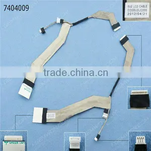 Wholesale Brand New and Original Laptop Lcd Cable for TOSHIBA Satellite M800 U400 U405 thumbnail-1