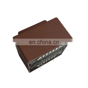 PCB Mount Encapsulated Power Transformer Price thumbnail-4