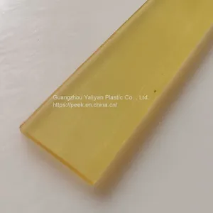 China PSU Board，PSU Board Manufacturer thumbnail-4
