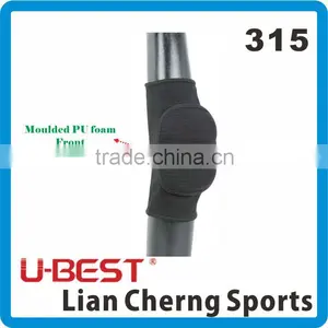 Volleyball Elbow Pad thumbnail-1