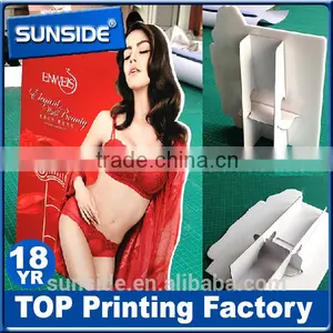 Advertising Foam Board Printing,printed Forrex Board D-0614 thumbnail-1