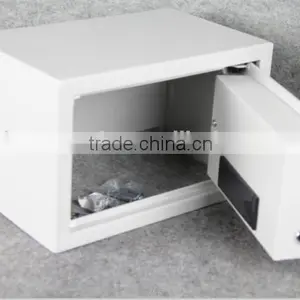 (ED-20) Cheap Mini Personal Digital Safe thumbnail-2