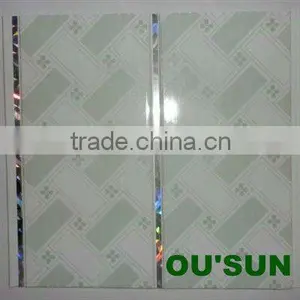 2012 Haining The Newest PVC Roof Panel thumbnail-1