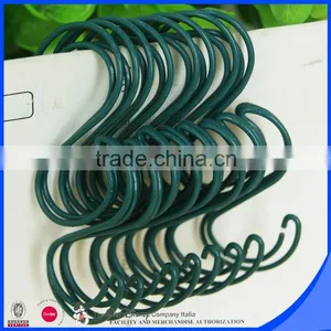 Fast Shipping Without MOQ Customized Hook Plastic Hook thumbnail-4