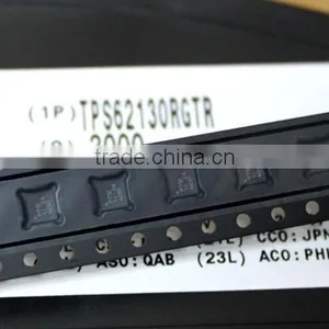TPS62130RGTR SC4524DSETRT ST1S06PU33R ISL8022IRZ LT1374CFE#PBF FAN53611UC123X thumbnail-1