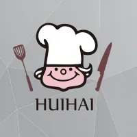 Yangjiang Huihai Housewares Limited company overview - view 1 thumbnail