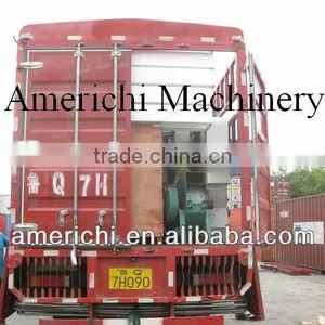 Rice Machine Project to Malaysia 3000ton Year thumbnail-1