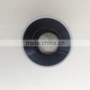 Multifunctional Nylon Spiral Wire Brush thumbnail-2