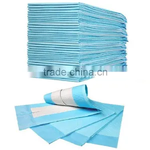 Pet Pee Mats Pet Pee Pads Pet Potty Grass thumbnail-1