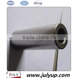 Chaochai Engine Parts Piston Pin 6102.04.07.b for Sell thumbnail-1