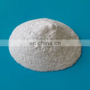 Xanthan Gum Powder g Quickly Dissolves in Water Oil Drilling Grade High Molecular Oil Soluble Xanthan Gum thumbnail-4