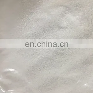 Industry Grade /food Grade Sodium Metasilicate Pentahydrate Granular Na2sio3 thumbnail-2