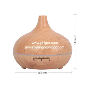 Aroma Diffuser PG-AD-010P thumbnail-2