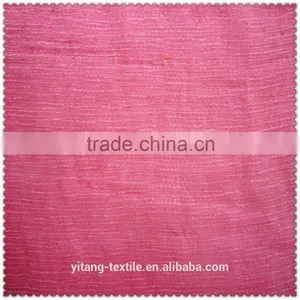 Chiffon Dress Fabric thumbnail-1