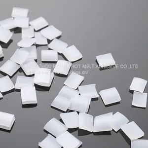 PAS Pressure Sensitive Adhesive Glue thumbnail-1