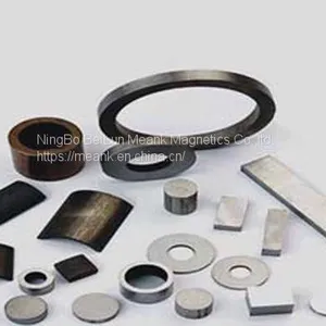 SmCo Magnets thumbnail-1