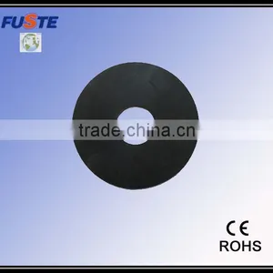 Custom Factory Made High Pressure Washer thumbnail-1