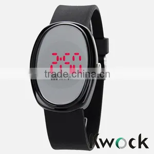2016 Multi-function Healthy Human Beings Smart Watch thumbnail-1